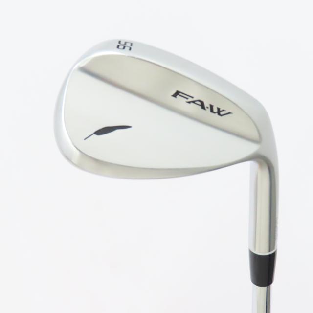 【中古ゴルフクラブ】フォーティーン　FOURTEEN　FA-W ウェッジ N.S.PRO MODUS3 TOUR 115　シャフト：N.S.PRO MODUS3 TOUR 115