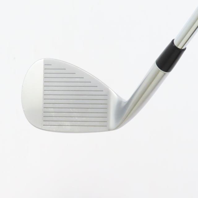 【中古ゴルフクラブ】フォーティーン　FOURTEEN　FA-W ウェッジ N.S.PRO MODUS3 TOUR 115　シャフト：N.S.PRO MODUS3 TOUR 115