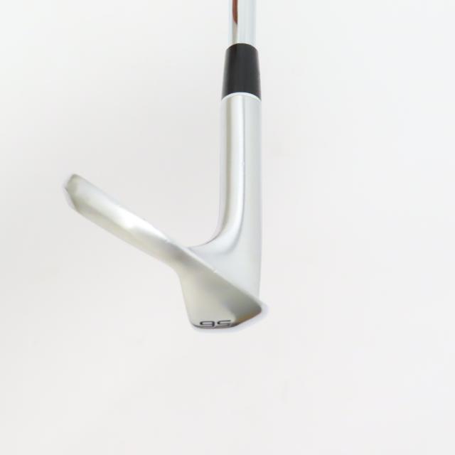 【中古ゴルフクラブ】フォーティーン　FOURTEEN　FA-W ウェッジ N.S.PRO MODUS3 TOUR 115　シャフト：N.S.PRO MODUS3 TOUR 115