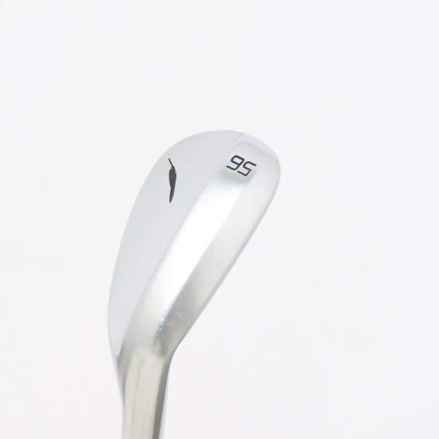 【中古ゴルフクラブ】フォーティーン　FOURTEEN　FA-W ウェッジ N.S.PRO MODUS3 TOUR 115　シャフト：N.S.PRO MODUS3 TOUR 115