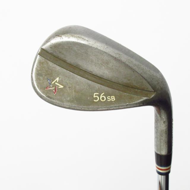 【中古ゴルフクラブ】ARTISAN WEDGE ウェッジ Dynamic Gold　シャフト：Dynamic Gold