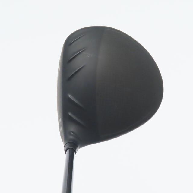 【中古ゴルフクラブ】ピン　G440　G440 HL MAX ドライバー SPEEDER NX GREY 35　シャフト：SPEEDER NX GREY 35_1