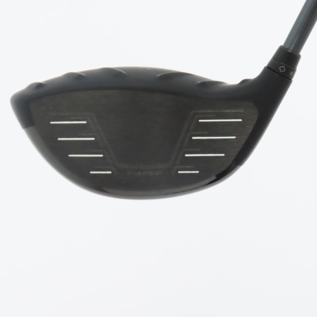 【中古ゴルフクラブ】ピン　G440　G440 HL MAX ドライバー SPEEDER NX GREY 35　シャフト：SPEEDER NX GREY 35_2