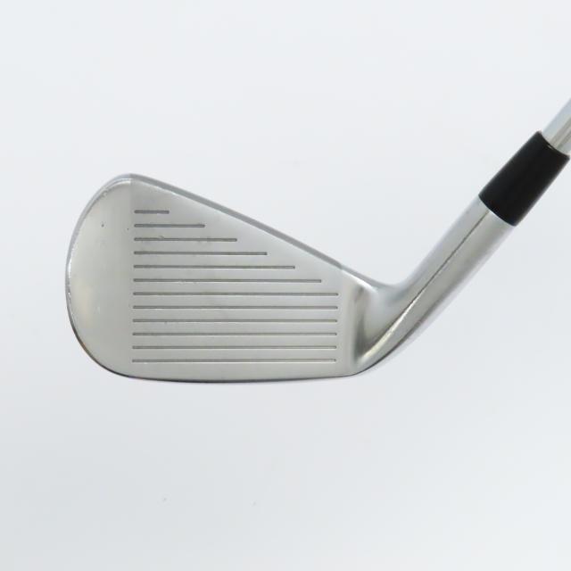 【中古ゴルフクラブ】ミズノ　Mizuno Pro　Mizuno Pro 719 アイアン N.S.PRO MODUS3 TOUR 105　シャフト：N.S.PRO MODUS3 TOUR 105