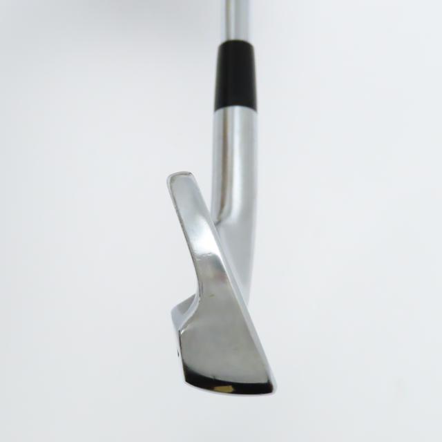 【中古ゴルフクラブ】ミズノ　Mizuno Pro　Mizuno Pro 719 アイアン N.S.PRO MODUS3 TOUR 105　シャフト：N.S.PRO MODUS3 TOUR 105