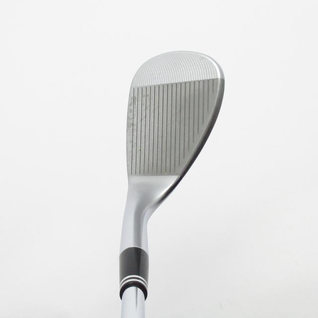 【中古ゴルフクラブ】クリーブランド　RTX　RTX6 ジップコア ツアーサテン ウェッジ N.S.PRO 950GH neo　シャフト：N.S.PRO 950GH neo