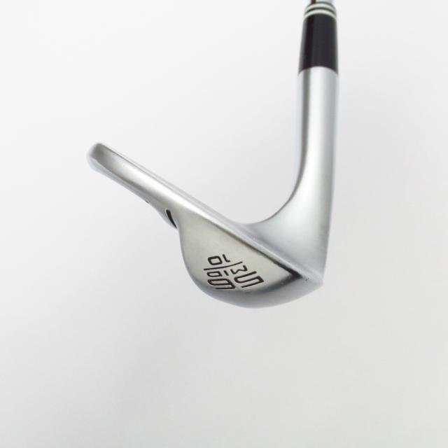 【中古ゴルフクラブ】クリーブランド　RTX　RTX6 ジップコア ツアーサテン ウェッジ N.S.PRO 950GH neo　シャフト：N.S.PRO 950GH neo