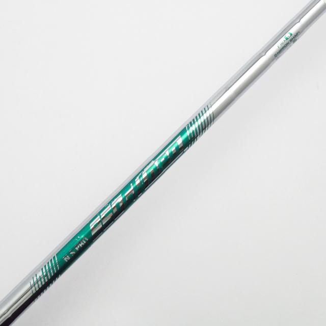 【中古ゴルフクラブ】クリーブランド　RTX　RTX6 ジップコア ツアーサテン ウェッジ N.S.PRO 950GH neo　シャフト：N.S.PRO 950GH neo