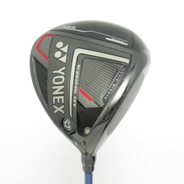 【中古ゴルフクラブ】ヨネックス　EZONE GT　EZONE GT 425(2022) ドライバー REXIS KAIZA-M　シャフト：REXIS KAIZA-M