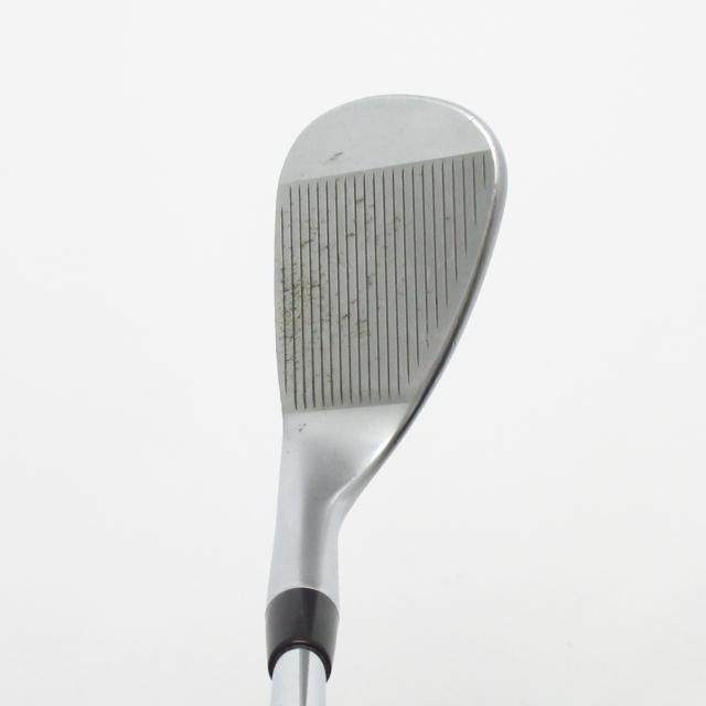 【中古ゴルフクラブ】ピン　PING　S159 ウェッジ N.S.PRO MODUS3 TOUR 105 DUAL FLOW　シャフト：N.S.PRO MODUS3 TOUR 105 DUAL FLOW