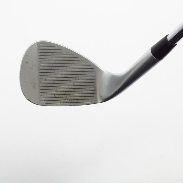 【中古ゴルフクラブ】ピン　PING　S159 ウェッジ N.S.PRO MODUS3 TOUR 105 DUAL FLOW　シャフト：N.S.PRO MODUS3 TOUR 105 DUAL FLOW