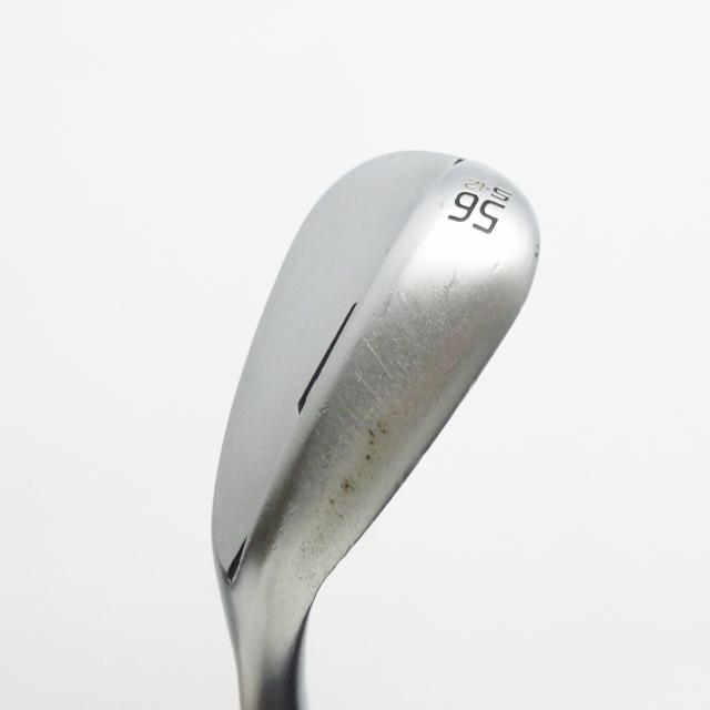 【中古ゴルフクラブ】ピン　PING　S159 ウェッジ N.S.PRO MODUS3 TOUR 105 DUAL FLOW　シャフト：N.S.PRO MODUS3 TOUR 105 DUAL FLOW