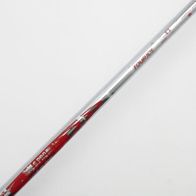 【中古ゴルフクラブ】ピン　PING　S159 ウェッジ N.S.PRO MODUS3 TOUR 105 DUAL FLOW　シャフト：N.S.PRO MODUS3 TOUR 105 DUAL FLOW