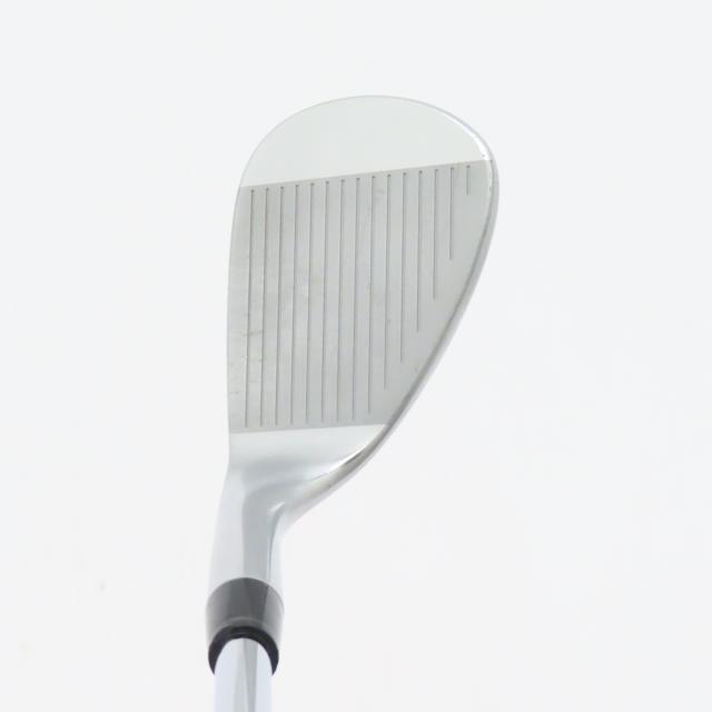 【中古ゴルフクラブ】本間ゴルフ　TOUR WORLD　ツアーワールド TW-W ウェッジ N.S.PRO 950GH neo　シャフト：N.S.PRO 950GH neo