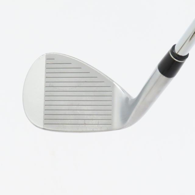 【中古ゴルフクラブ】本間ゴルフ　TOUR WORLD　ツアーワールド TW-W ウェッジ N.S.PRO 950GH neo　シャフト：N.S.PRO 950GH neo