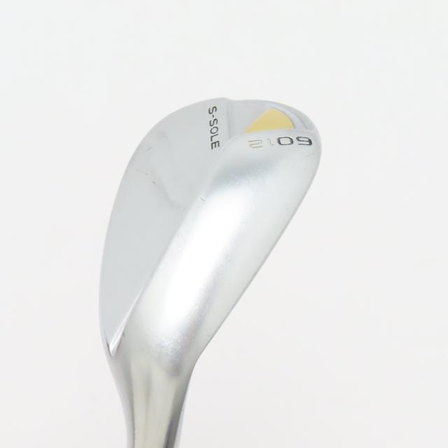 【中古ゴルフクラブ】本間ゴルフ　TOUR WORLD　ツアーワールド TW-W ウェッジ N.S.PRO 950GH neo　シャフト：N.S.PRO 950GH neo