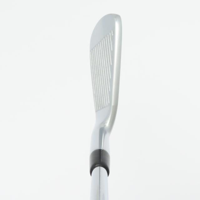 【中古ゴルフクラブ】キャロウェイゴルフ　X　X フォージド CB アイアン N.S.PRO MODUS3 TOUR 120　シャフト：N.S.PRO MODUS3 TOUR 120