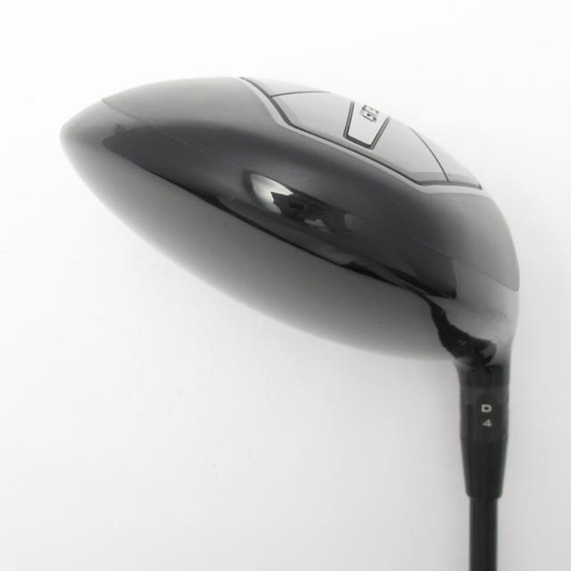 中古ゴルフクラブ】タイトリスト TITLEIST GT3 ドライバー TENSEI Pro