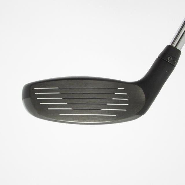 【中古ゴルフクラブ】ピン　G430　G430 ハイブリッド ユーティリティ N.S.PRO MODUS3 TOUR 120　シャフト：N.S.PRO MODUS3 TOUR 120