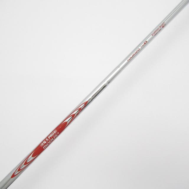 【中古ゴルフクラブ】ピン　G430　G430 ハイブリッド ユーティリティ N.S.PRO MODUS3 TOUR 120　シャフト：N.S.PRO MODUS3 TOUR 120