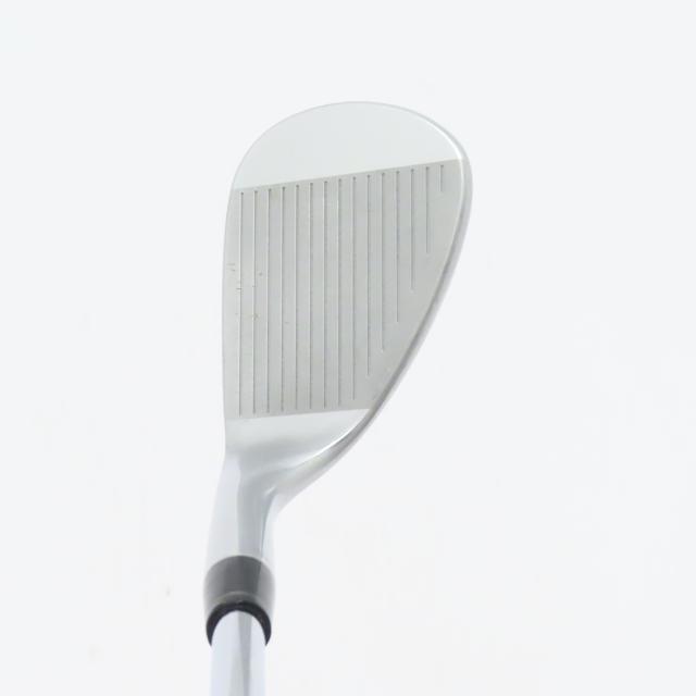 【中古ゴルフクラブ】本間ゴルフ　TOUR WORLD　ツアーワールド TW-W ウェッジ N.S.PRO 950GH neo　シャフト：N.S.PRO 950GH neo