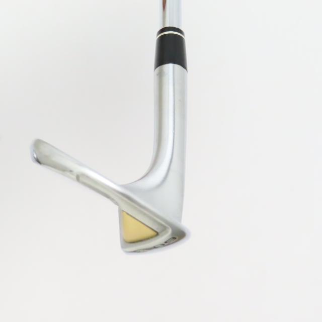 【中古ゴルフクラブ】本間ゴルフ　TOUR WORLD　ツアーワールド TW-W ウェッジ N.S.PRO 950GH neo　シャフト：N.S.PRO 950GH neo