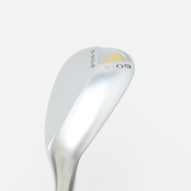 【中古ゴルフクラブ】本間ゴルフ　TOUR WORLD　ツアーワールド TW-W ウェッジ N.S.PRO 950GH neo　シャフト：N.S.PRO 950GH neo