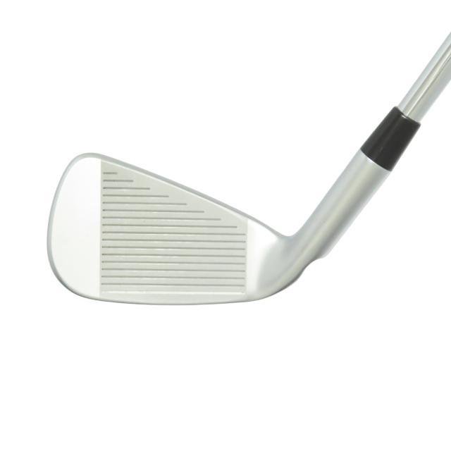 【中古ゴルフクラブ】ピン　I SERIES　i230 アイアン N.S.PRO MODUS3 TOUR 115　シャフト：N.S.PRO MODUS3 TOUR 115