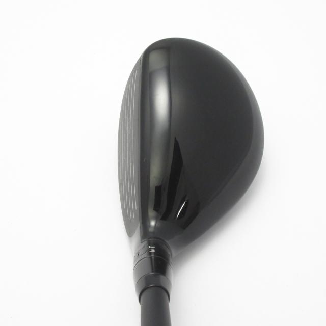 【中古ゴルフクラブ】タイトリスト　TITLEIST　GT2 ユーティリティ N.S.PRO MODUS3 HYBRID GOST　シャフト：N.S.PRO MODUS3 HYBRID GOST