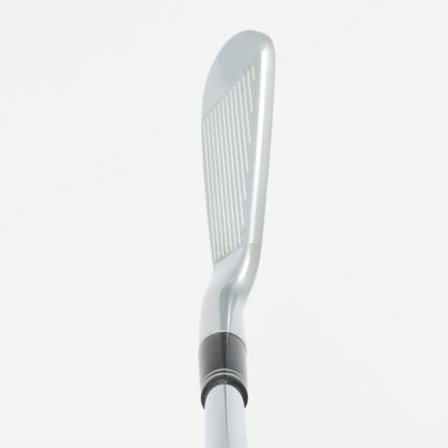 【中古ゴルフクラブ】ダンロップ　SRIXON　スリクソン Z965 アイアン Dynamic Gold DST　シャフト：Dynamic Gold DST_1