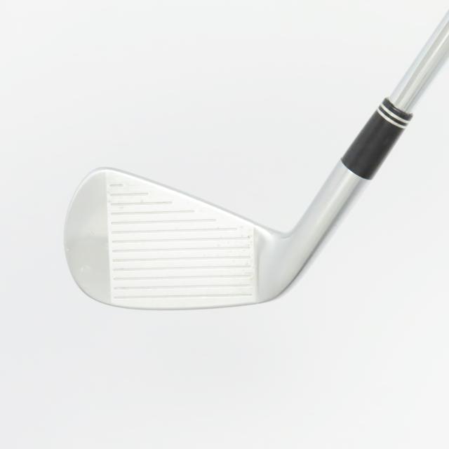 【中古ゴルフクラブ】ダンロップ　SRIXON　スリクソン Z965 アイアン Dynamic Gold DST　シャフト：Dynamic Gold DST_2