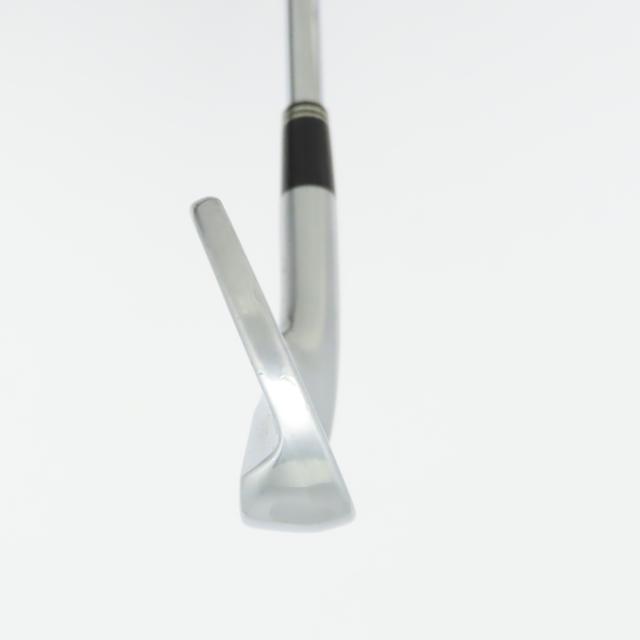 【中古ゴルフクラブ】ダンロップ　SRIXON　スリクソン Z965 アイアン Dynamic Gold DST　シャフト：Dynamic Gold DST_3
