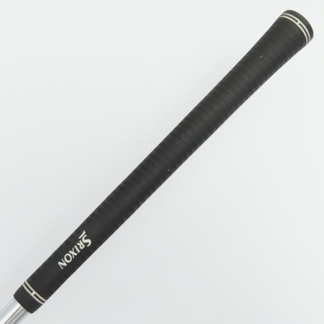 【中古ゴルフクラブ】ダンロップ　SRIXON　スリクソン Z965 アイアン Dynamic Gold DST　シャフト：Dynamic Gold DST_5