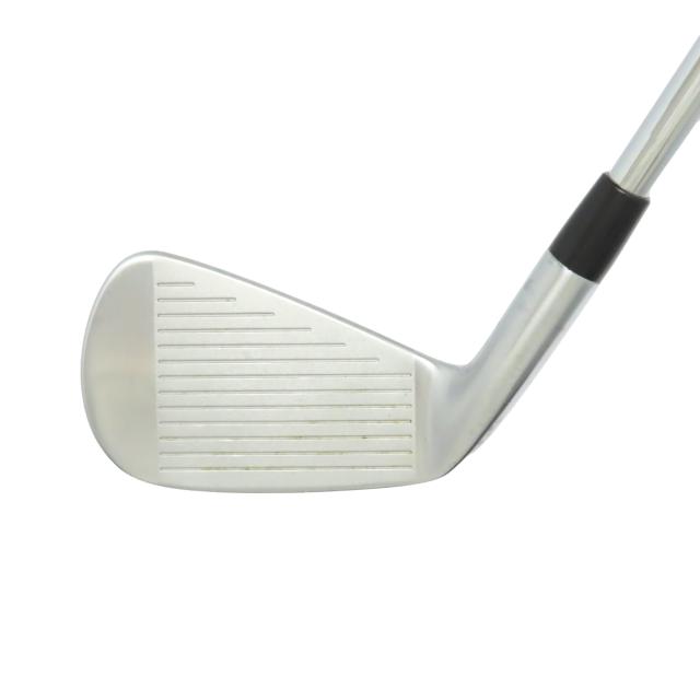 【中古ゴルフクラブ】ブリヂストン　BRIDGESTONE GOLF　222CB+ アイアン N.S.PRO 950GH neo　シャフト：N.S.PRO 950GH neo