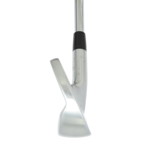 【中古ゴルフクラブ】ブリヂストン　BRIDGESTONE GOLF　222CB+ アイアン N.S.PRO 950GH neo　シャフト：N.S.PRO 950GH neo