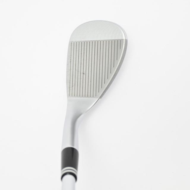 【中古ゴルフクラブ】クリーブランド　RTX　RTX6 ジップコア ツアーサテン ウェッジ N.S.PRO 950GH neo　シャフト：N.S.PRO 950GH neo