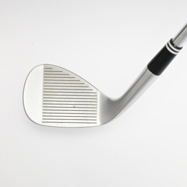 【中古ゴルフクラブ】クリーブランド　RTX　RTX6 ジップコア ツアーサテン ウェッジ N.S.PRO 950GH neo　シャフト：N.S.PRO 950GH neo