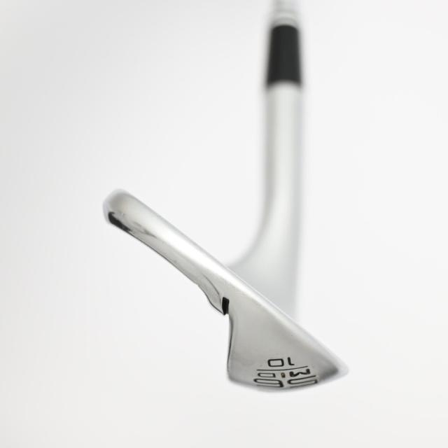 【中古ゴルフクラブ】クリーブランド　RTX　RTX6 ジップコア ツアーサテン ウェッジ N.S.PRO 950GH neo　シャフト：N.S.PRO 950GH neo