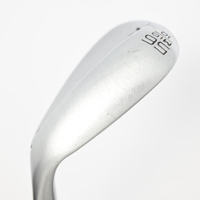 【中古ゴルフクラブ】クリーブランド　RTX　RTX6 ジップコア ツアーサテン ウェッジ N.S.PRO 950GH neo　シャフト：N.S.PRO 950GH neo