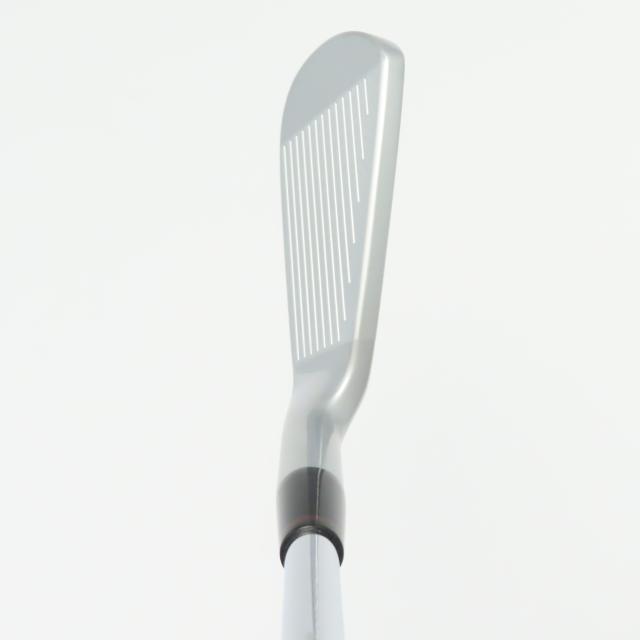 【中古ゴルフクラブ】オノフ　KURO　ONOFF FORGED KURO(2025) アイアン N.S.PRO MODUS3 TOUR 110　シャフト：N.S.PRO MODUS3 TOUR 110