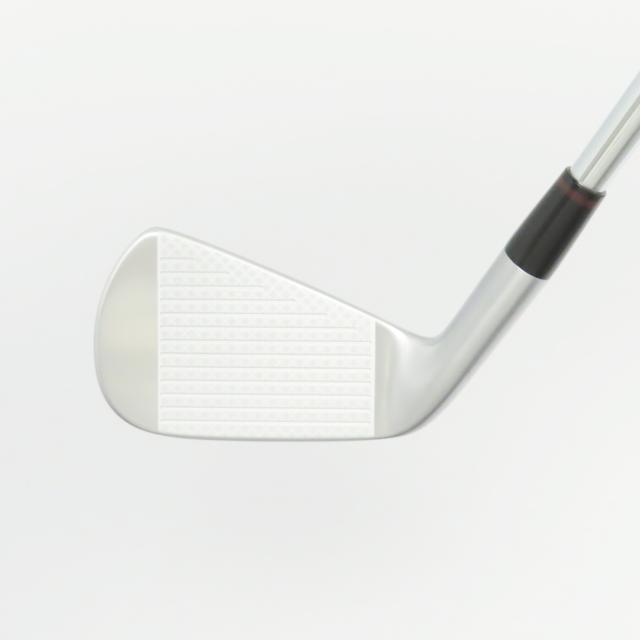 【中古ゴルフクラブ】オノフ　KURO　ONOFF FORGED KURO(2025) アイアン N.S.PRO MODUS3 TOUR 110　シャフト：N.S.PRO MODUS3 TOUR 110