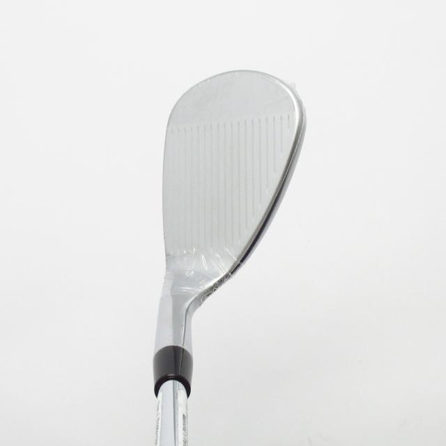 【中古ゴルフクラブ】キャロウェイゴルフ　Callaway Golf　CB12 ウェッジ N.S.PRO 950GH neo　シャフト：N.S.PRO 950GH neo