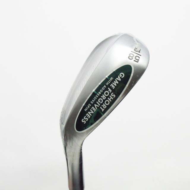 【中古ゴルフクラブ】キャロウェイゴルフ　Callaway Golf　CB12 ウェッジ N.S.PRO 950GH neo　シャフト：N.S.PRO 950GH neo