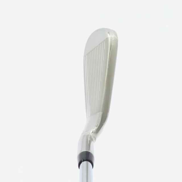 【中古ゴルフクラブ】キャロウェイゴルフ　ROGUE　ローグ ST MAX OS アイアン Dynamic Gold 95　シャフト：Dynamic Gold 95_1