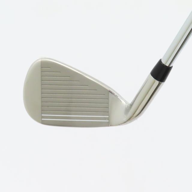 【中古ゴルフクラブ】キャロウェイゴルフ　ROGUE　ローグ ST MAX OS アイアン Dynamic Gold 95　シャフト：Dynamic Gold 95_2