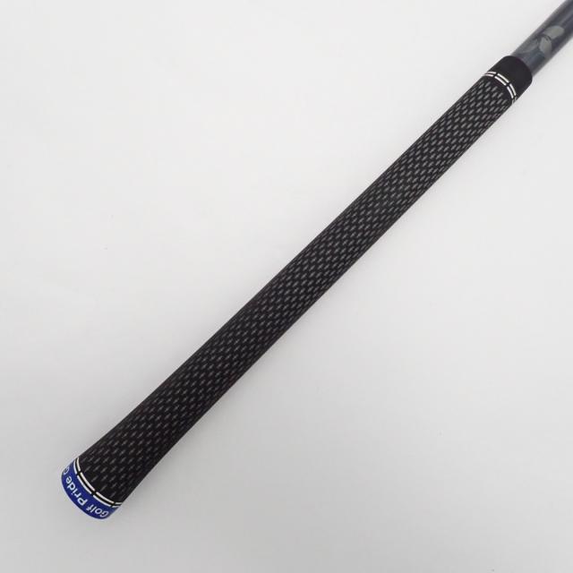 【中古ゴルフクラブ】テーラーメイド　Qi10　Qi10 LS ドライバー Diamana Silver TM50　シャフト：Diamana Silver TM50_6