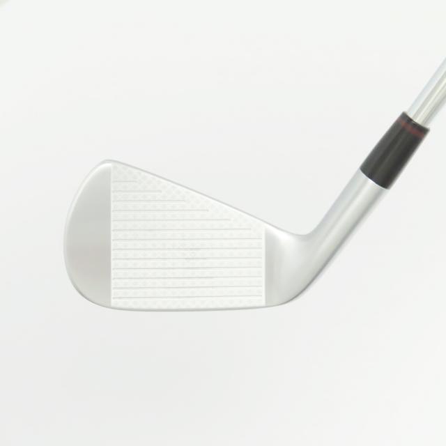 【中古ゴルフクラブ】オノフ　KURO　ONOFF FORGED KURO(2025) アイアン N.S.PRO MODUS3 TOUR 110　シャフト：N.S.PRO MODUS3 TOUR 110