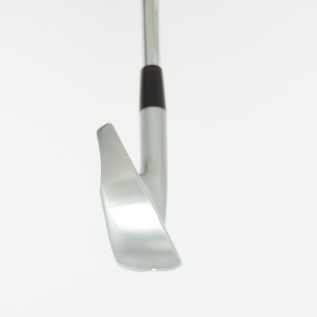 【中古ゴルフクラブ】オノフ　KURO　ONOFF FORGED KURO(2025) アイアン N.S.PRO MODUS3 TOUR 110　シャフト：N.S.PRO MODUS3 TOUR 110