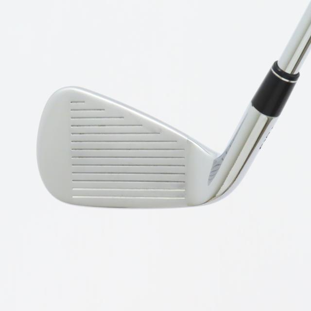 【中古ゴルフクラブ】キャロウェイゴルフ　EPIC　EPIC FORGED STAR アイアン N.S.PRO ZELOS 7　シャフト：N.S.PRO ZELOS 7
