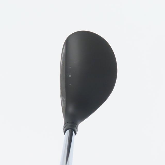 【中古ゴルフクラブ】ピン　G425　G425 ハイブリッド ユーティリティ N.S.PRO 950GH neo　シャフト：N.S.PRO 950GH neo